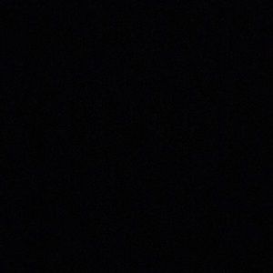 Meet your Posher, Kara